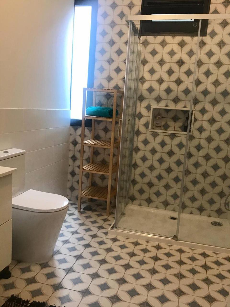 Appartement Casa Do Carril à Aveiro Extérieur photo