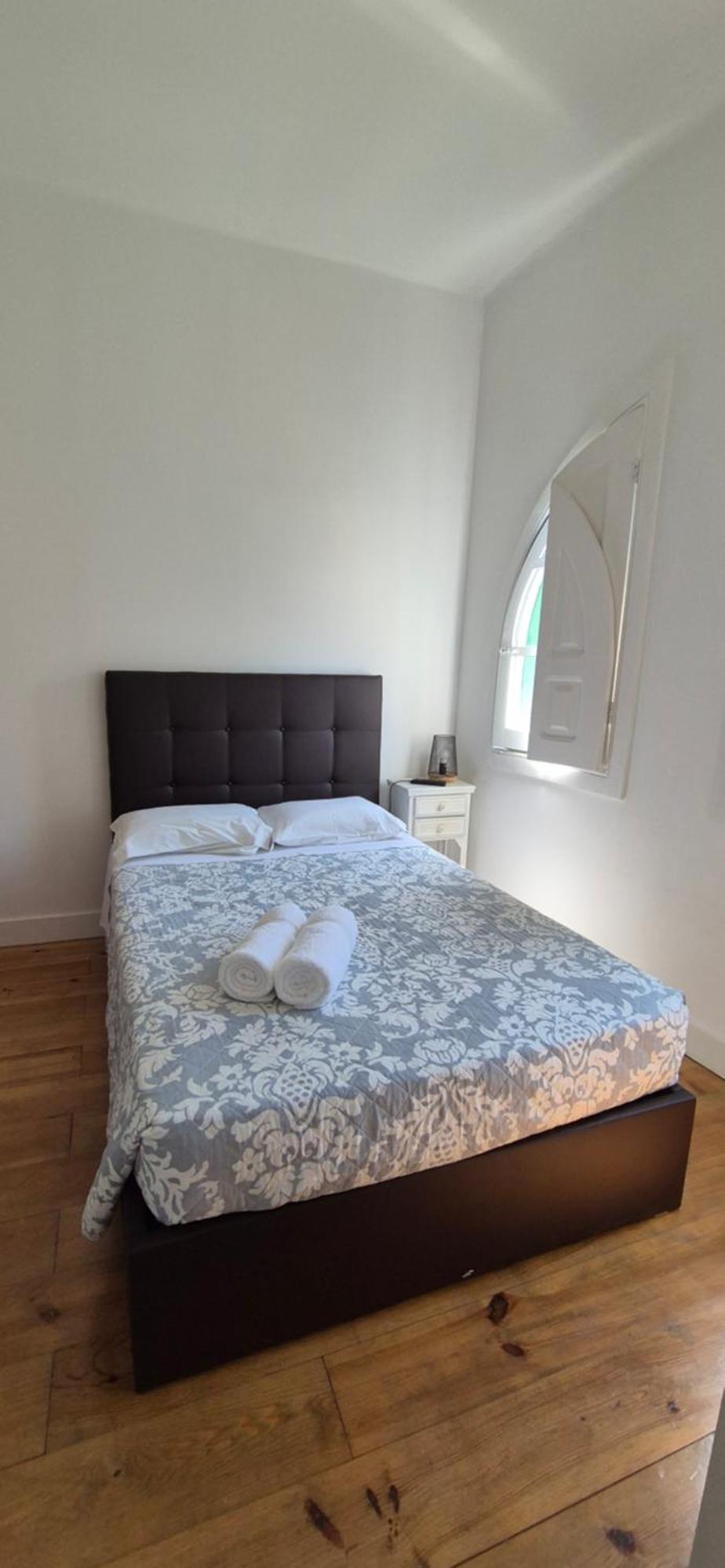 Appartement Casa Do Carril à Aveiro Extérieur photo